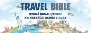 travel-bible